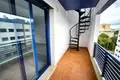 2 bedroom apartment 130 m² Dos Hermanas, Spain