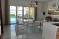 Haus 5 Schlafzimmer  Limassol, Zypern
