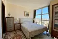 Apartamento 2 habitaciones 71 m² Torrevieja, Španjolska