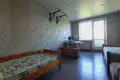 Wohnung 3 zimmer 64 m² Marjina Horka, Belarus