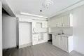Квартира 3 комнаты 100 м² в Ортахисаре, Турция