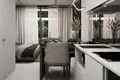 Appartement 30 m² Phuket, Thaïlande
