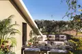 Residencia Rezidencia v centre goroda Idealna dla investicij