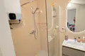Apartamento 4 habitaciones 139 m² Budva, Montenegro