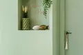 3 bedroom townthouse 143 m² Dolores, Spain