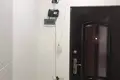 1 bedroom apartment 54 m² Batumi, Georgia