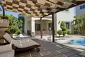 Villa de 5 pièces 245 m² Koinoteta Agiou Tychona, Chypre