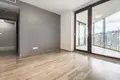 Квартира 4 комнаты 130 м² Столица Прага, Чехия