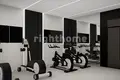 Квартира 92 м² Фатих, Турция