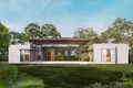 Villa 3 pièces 280 m² Thalang, Thaïlande