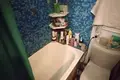 Apartamento 1 habitación 21 m² Odesa, Ucrania
