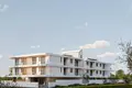 Wohnung 2 Schlafzimmer 101 m² Pervolia, Zypern
