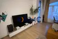 Mieszkanie 2 pokoi 94 m² Burgas, Bułgaria