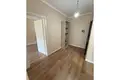 Квартира 2 комнаты 73 м² Дуррес, Албания
