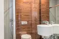 Apartamento 3 habitaciones 100 m² en Varsovia, Polonia