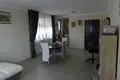 Apartamento  Burgas, Bulgaria