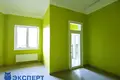 Магазин 2 комнаты 93 м² в Минске, Беларусь