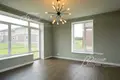 Maison 5 chambres 142 m² Naro Fominskij gorodskoj okrug, Russie