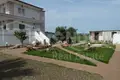 4 bedroom house 210 m² Municipality of Nea Propontida, Greece