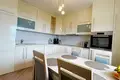 2 bedroom apartment 68 m² Tivat, Montenegro