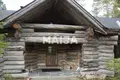 Villa de 5 pièces 122 m² Salla, Finlande