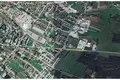 Atterrir 10 150 m² Grad Samobor, Croatie