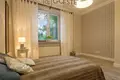 2 room apartment  Smolice, Poland
