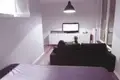 2 room apartment  Smolice, Poland