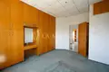 Haus 3 Schlafzimmer 250 m² Pano Deftera, Zypern