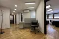 Commercial real estate Poslovni prostor 70 m² na Prodaju – Preko Morače, Podgorica