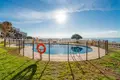 Mieszkanie 1 pokój 50 m² Benalmadena, Hiszpania