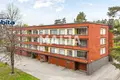 Apartment  Kouvola sub-region, Finland