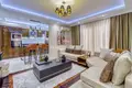Wohnung 1 zimmer 120 m² Mahmutlar, Türkei