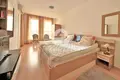 Apartamento 2 habitaciones 47 m² Nesebar, Bulgaria