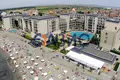 Квартира 2 спальни 93 м² Pomorie, Болгария
