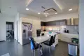 5-Schlafzimmer-Villa 400 m² Demos Agiou Athanasiou, Zypern