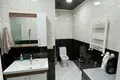 Mieszkanie 4 pokoi 124 m² Batumi, Gruzja