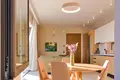 4 bedroom Villa 314 m² Katavolos, Greece