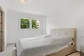 Appartement 2 chambres 85 m² Manilva, Espagne
