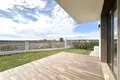 Отель 142 м² Pomorie, Болгария
