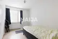 Квартира 2 комнаты 51 м² Район Коувола, Финляндия
