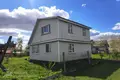 Casa 103 m² Fanipalski sielski Saviet, Belarús