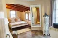 villa de 5 chambres 200 m² Kalandra, Grèce