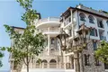 Apartamento 53 m² Sveti Vlas, Bulgaria