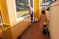 Дом  Huai Yai, Таиланд