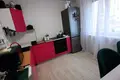 Квартира 2 комнаты 55 м² Минск, Беларусь