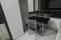 Mieszkanie 1 pokój 107 m² Bashkia Durres, Albania