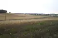 Działki 1 pokój  Kassandra Municipality, Grecja