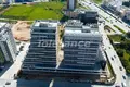 Appartement 2 chambres 84 m² Chypre, Chypre