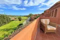 Duplex 3 bedrooms  Estepona, Spain